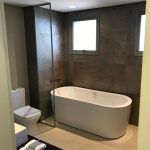 STAND DE VENDAS - APARTAMENTO DECORADO ÚNICA CV