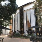 STAND DE VENDAS - APARTAMENTO DECORADO ÚNICA CV