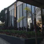 imagem_do_contato_01