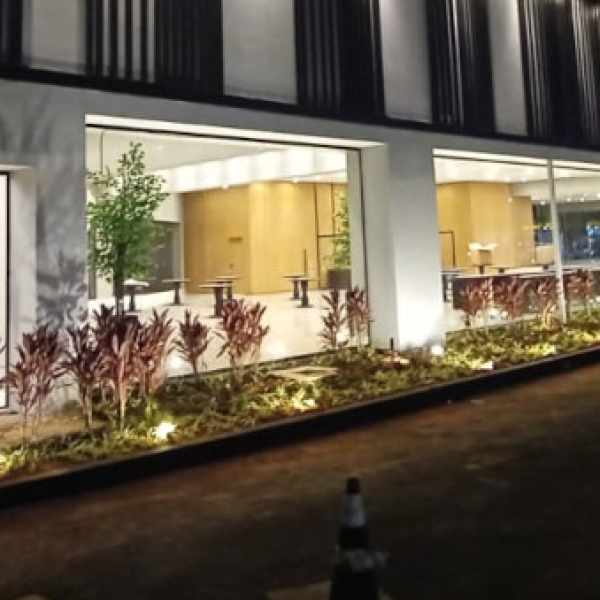 imagem_do_contato_02