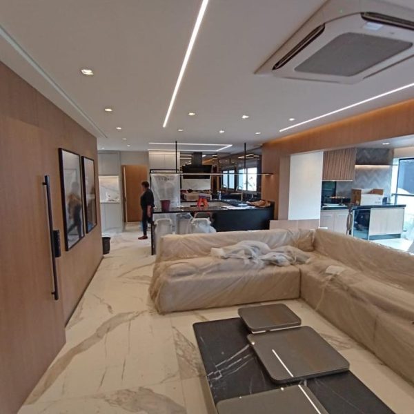 stand_atendimento_02