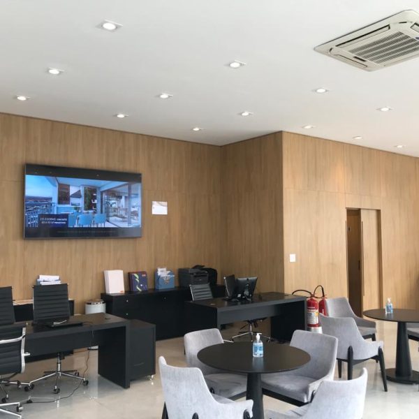 stand_atendimento_03