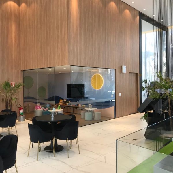 stand_atendimento_09